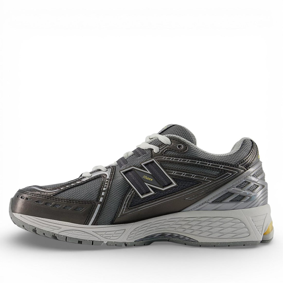 Sneakers U19064SO