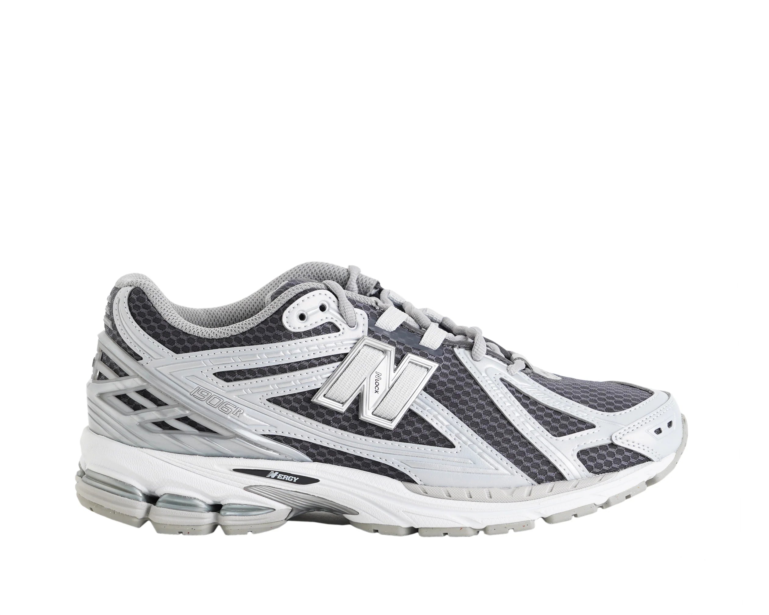 Sneakers U1906RCL