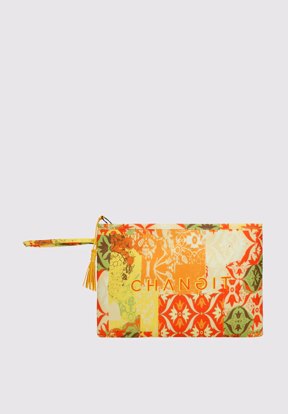 Pochette mare