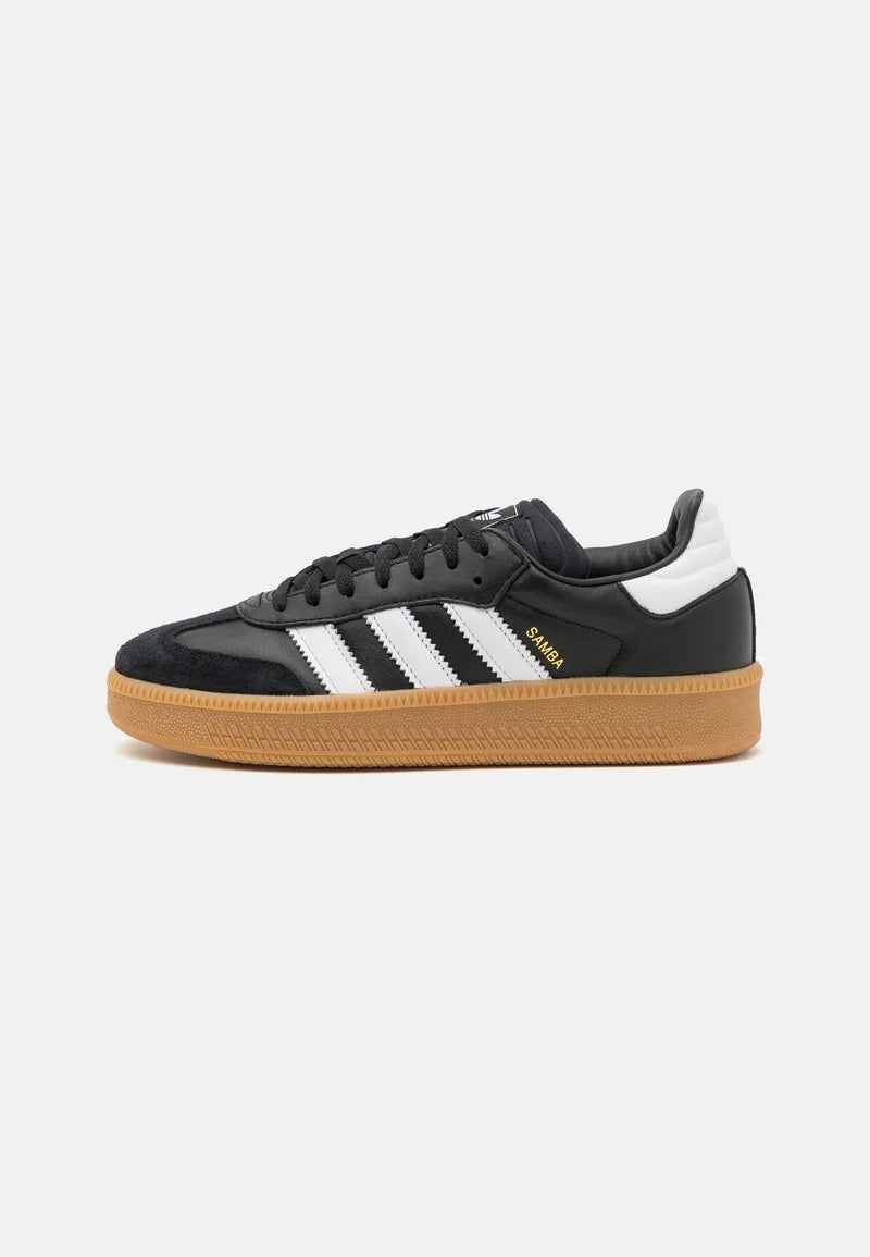 Sneakers Samba Xlg