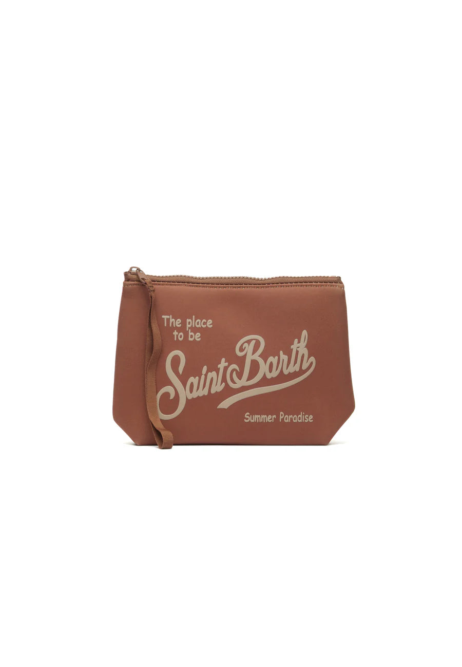 Pochette Aline