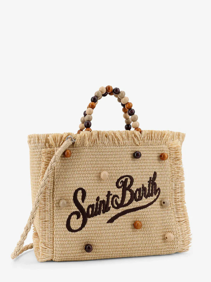 Borsa Colette