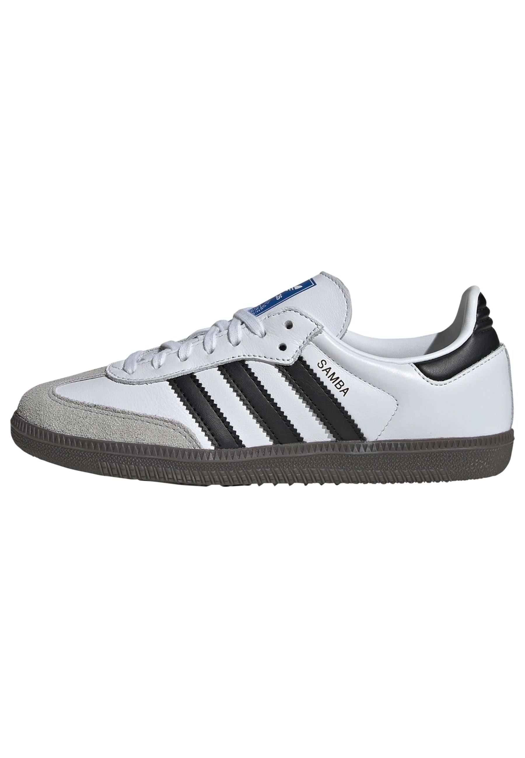 Sneakers Samba Og