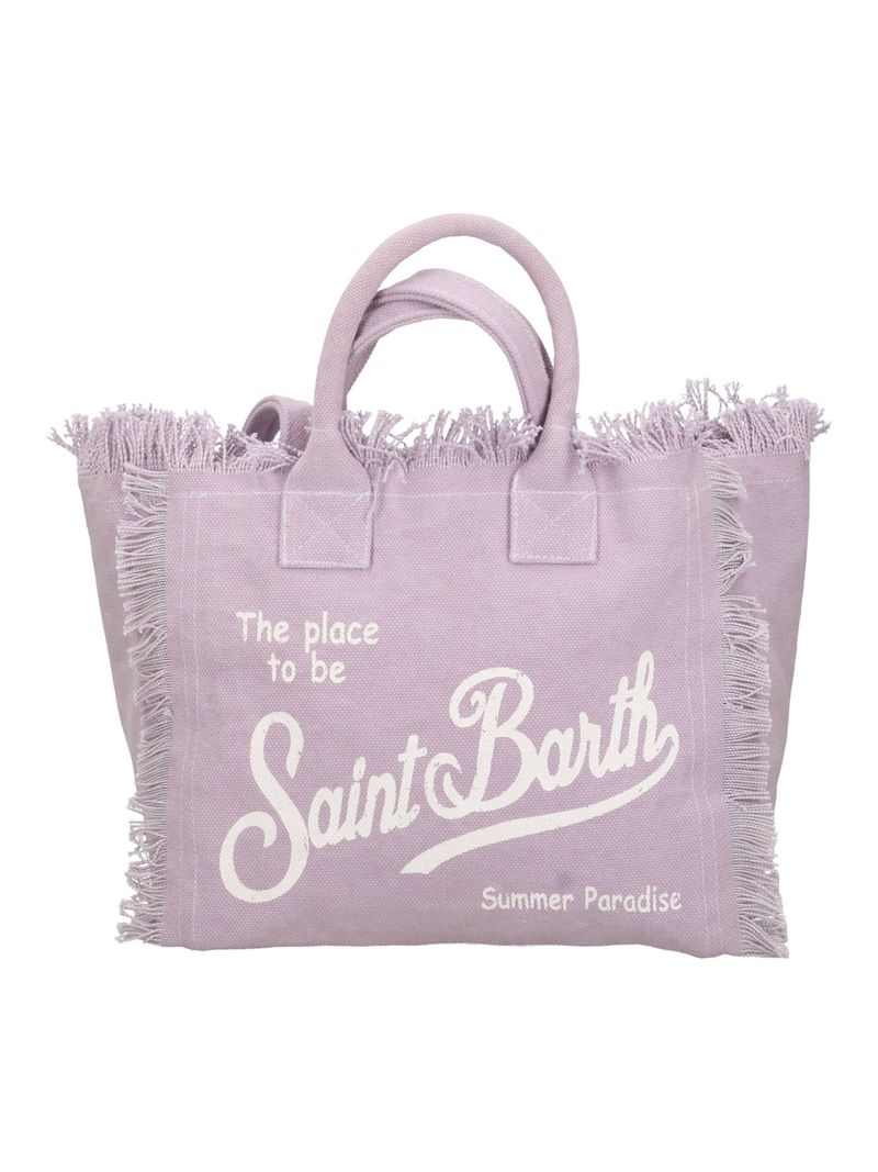Borsa Vanity