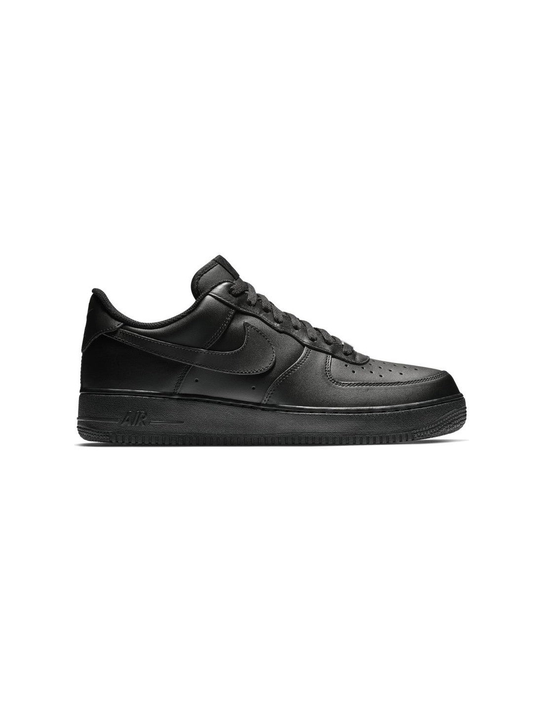 Sneakers Air Force 1 '07 M