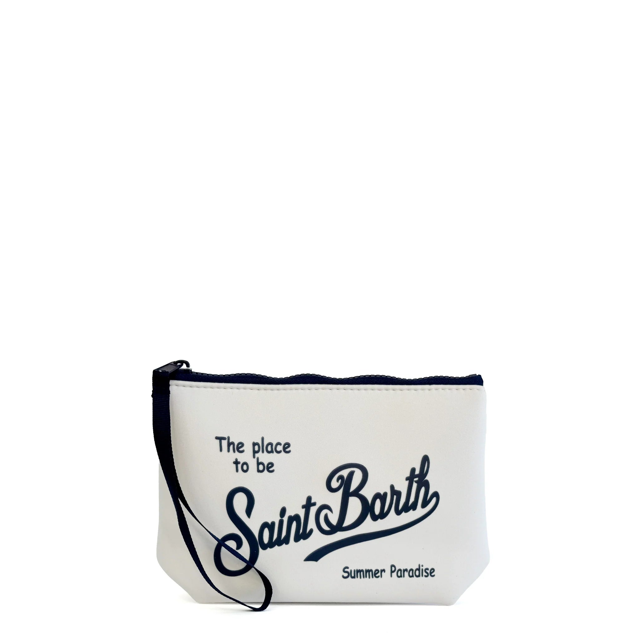 Pochette Aline