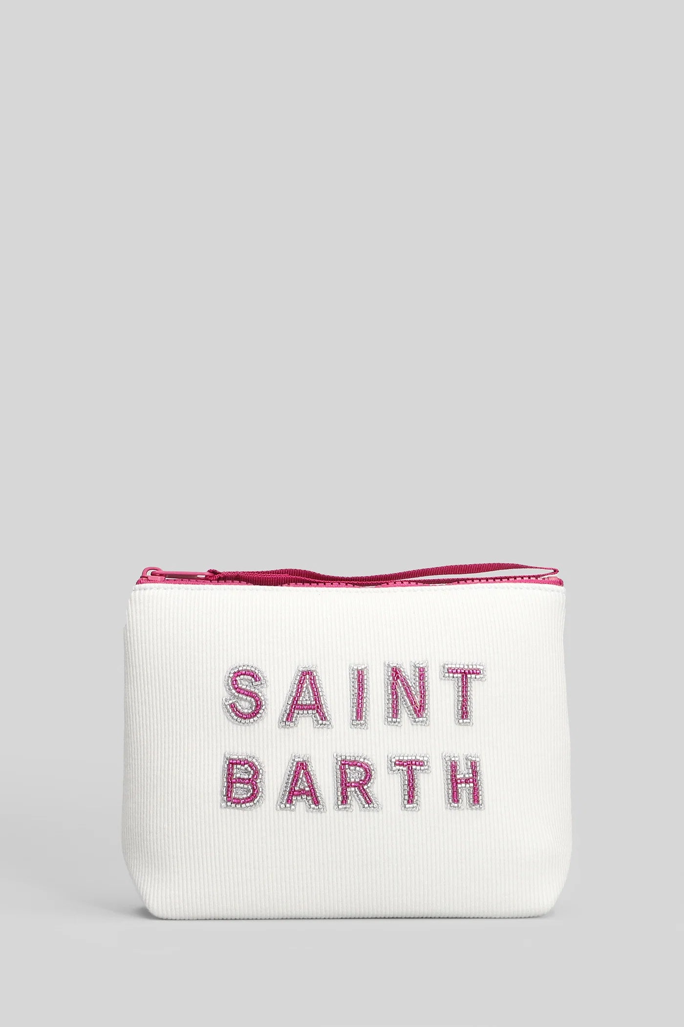 Pochette Aline