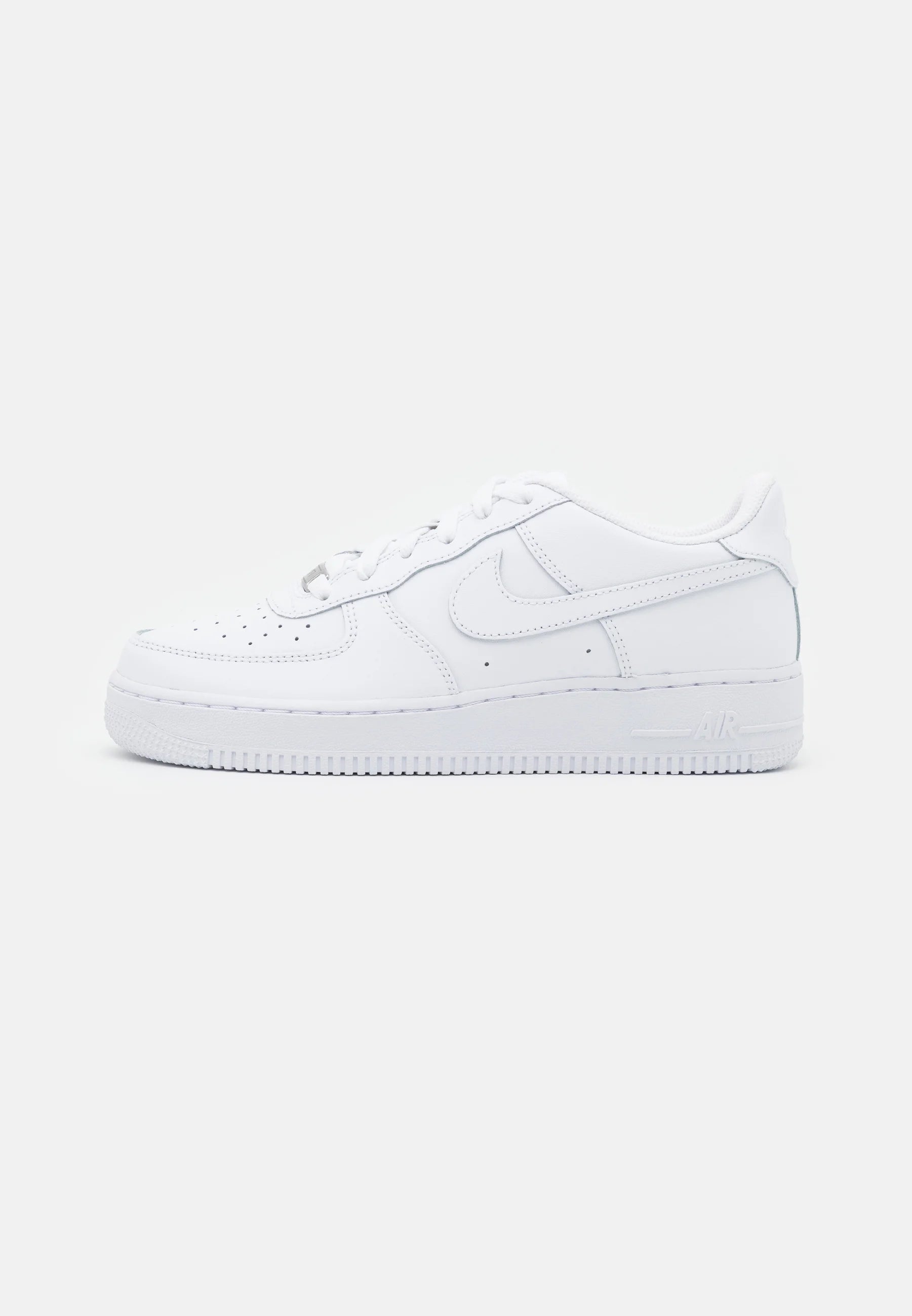 Sneakers Air Force 1 M