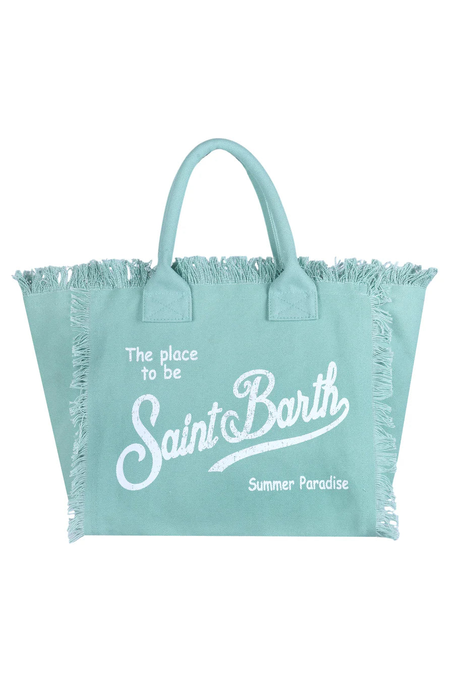 Borsa Vanity