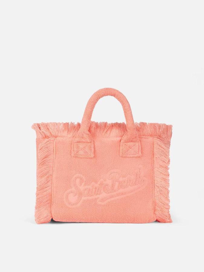 Borsa Colette