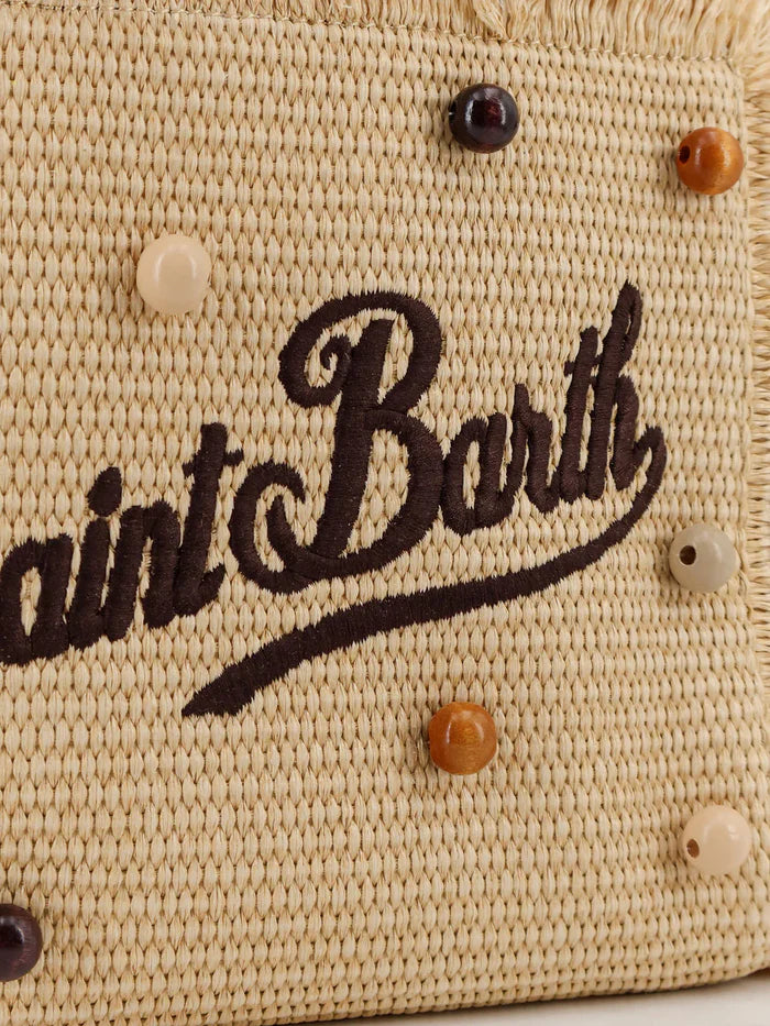 Borsa Colette