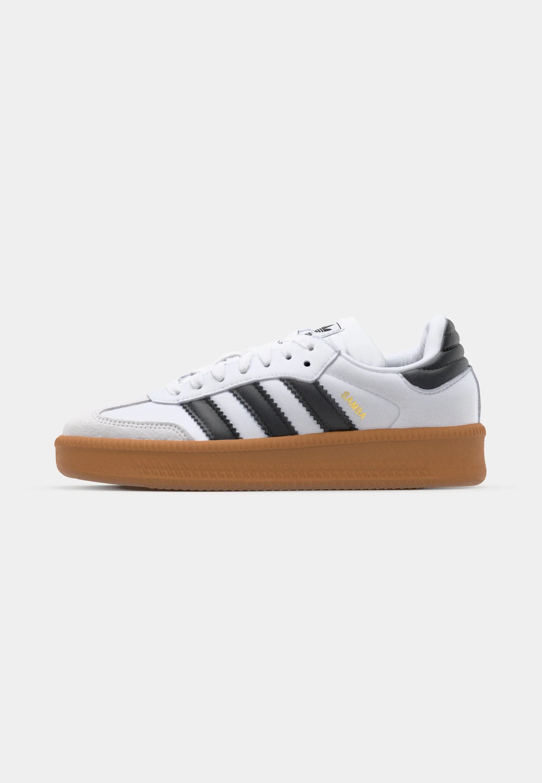Sneakers Samba Og