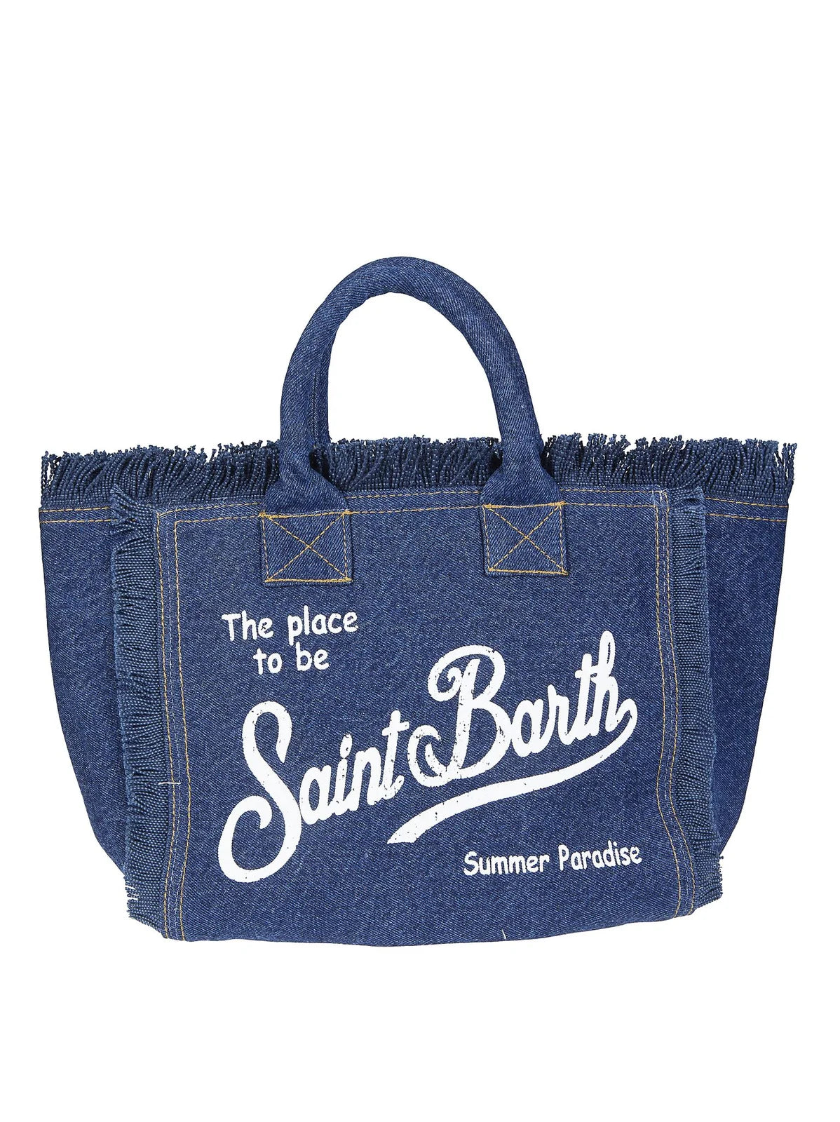 Borsa Colette