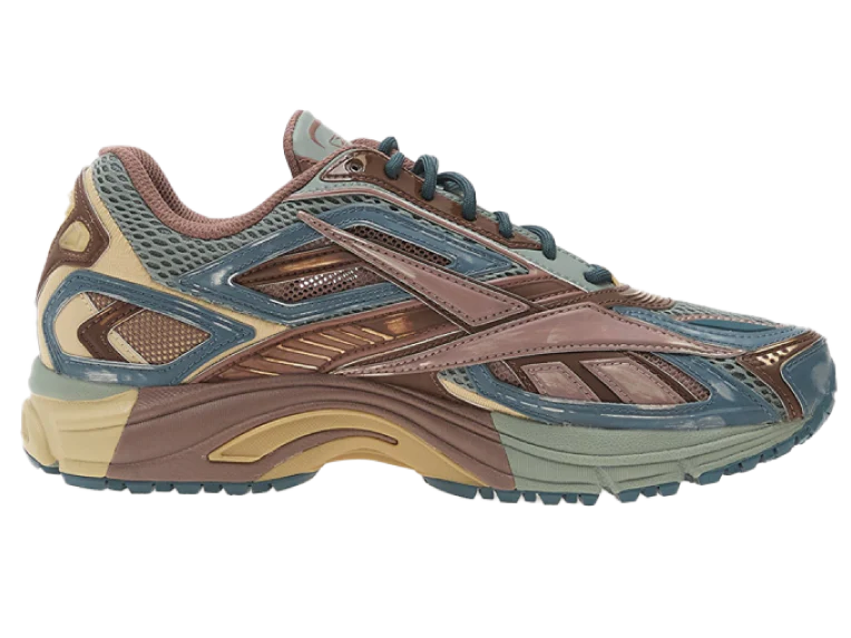 Sneakers Premier Road Ultra