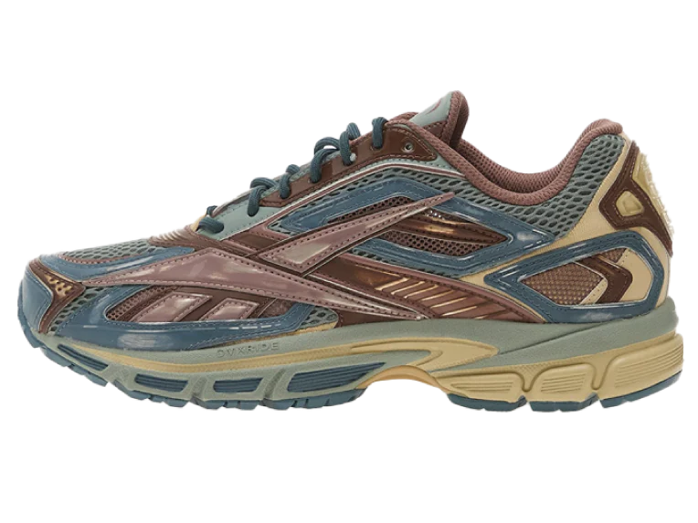 Sneakers Premier Road Ultra