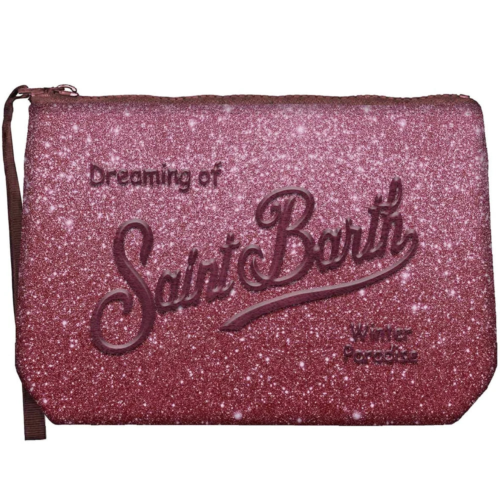 Pochette Aline