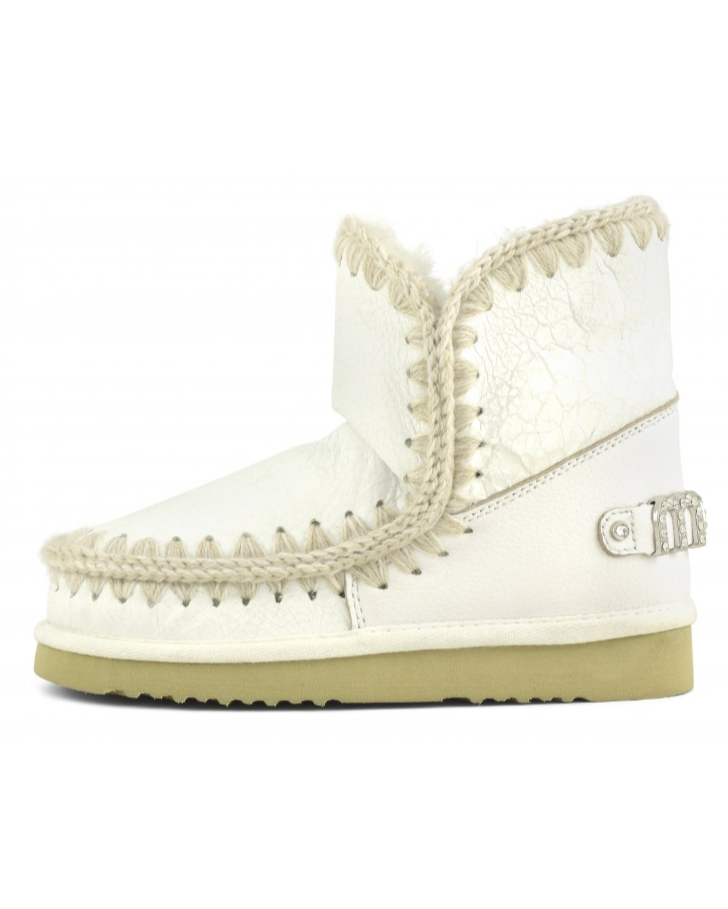 Eskimo 18 Rhine Logo WXWHI