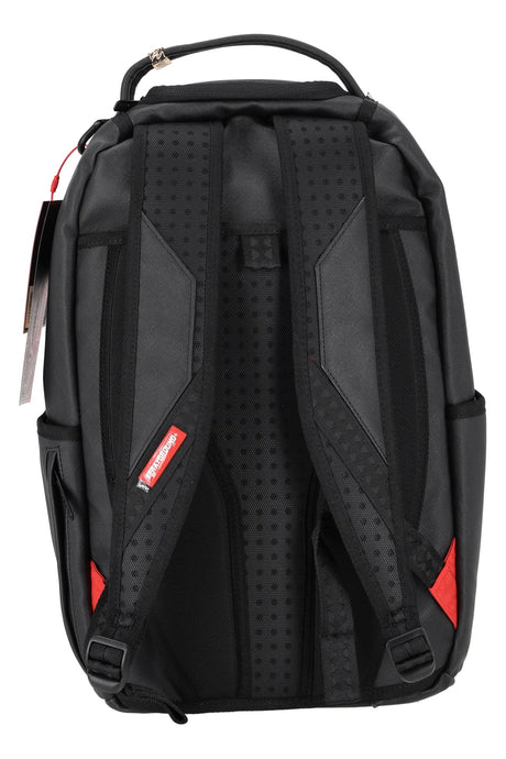 Zaino SHARK CENTRAL EMBOSSED