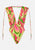 ME FUI Costume monokini wet