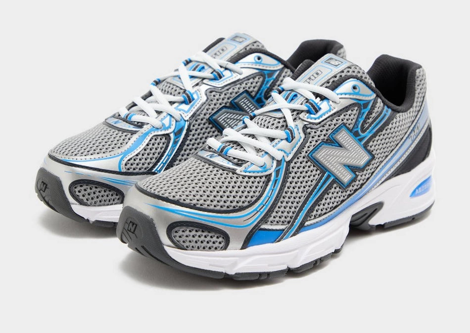 Sneakers 740