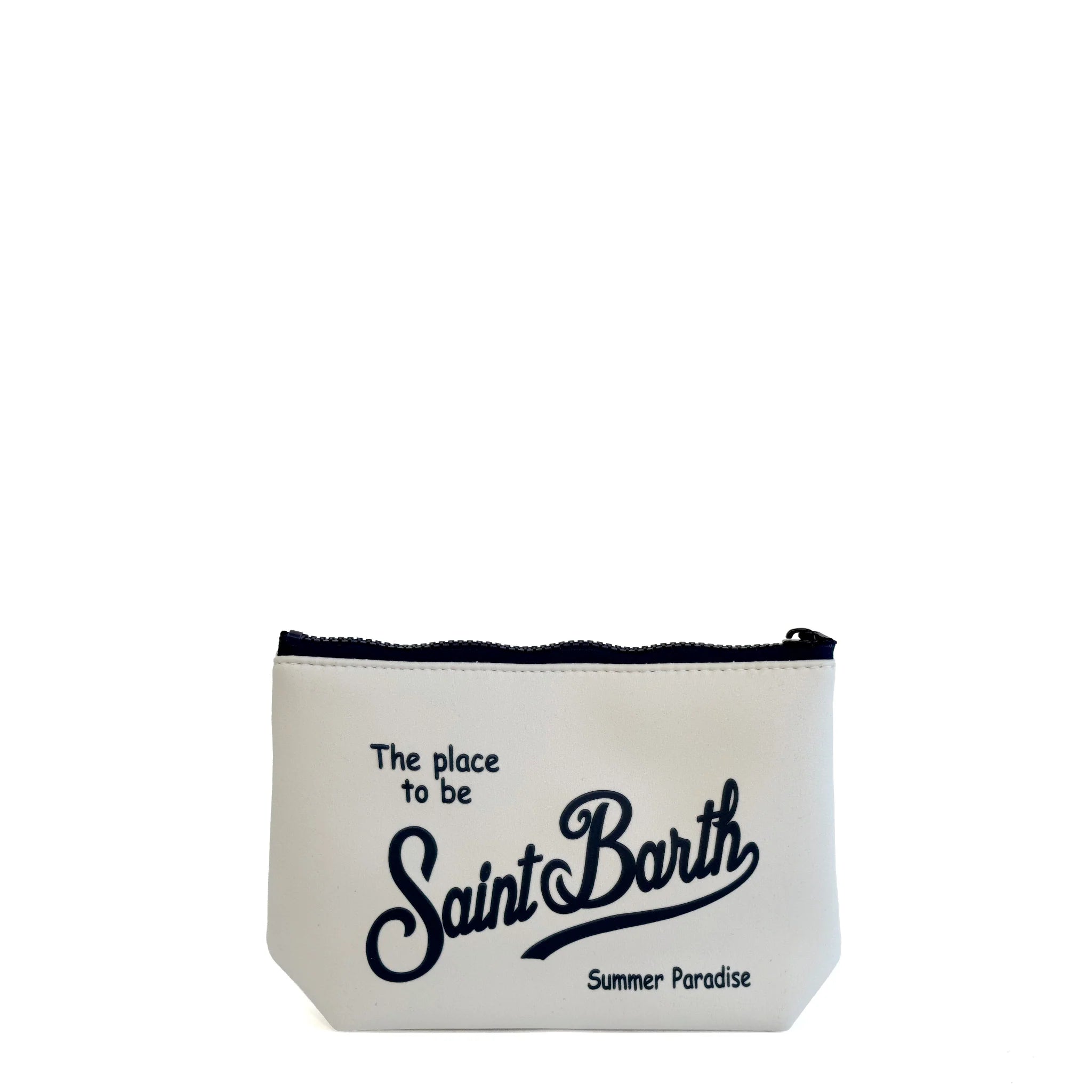 Pochette Aline