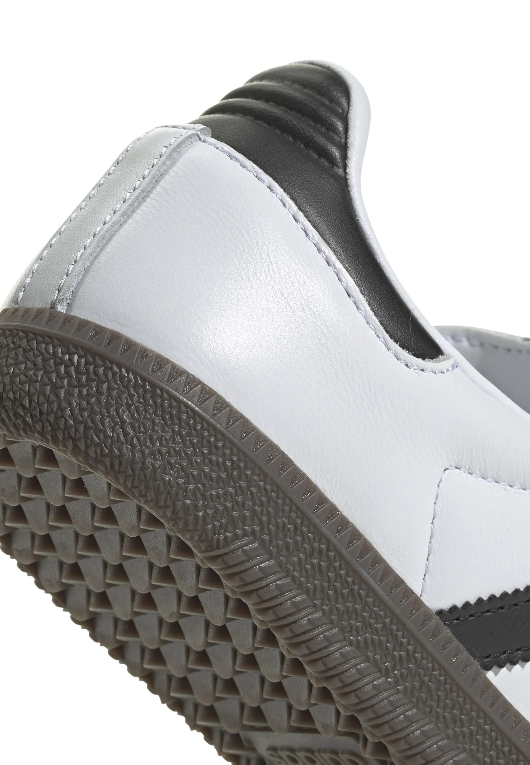 Sneakers Samba Og