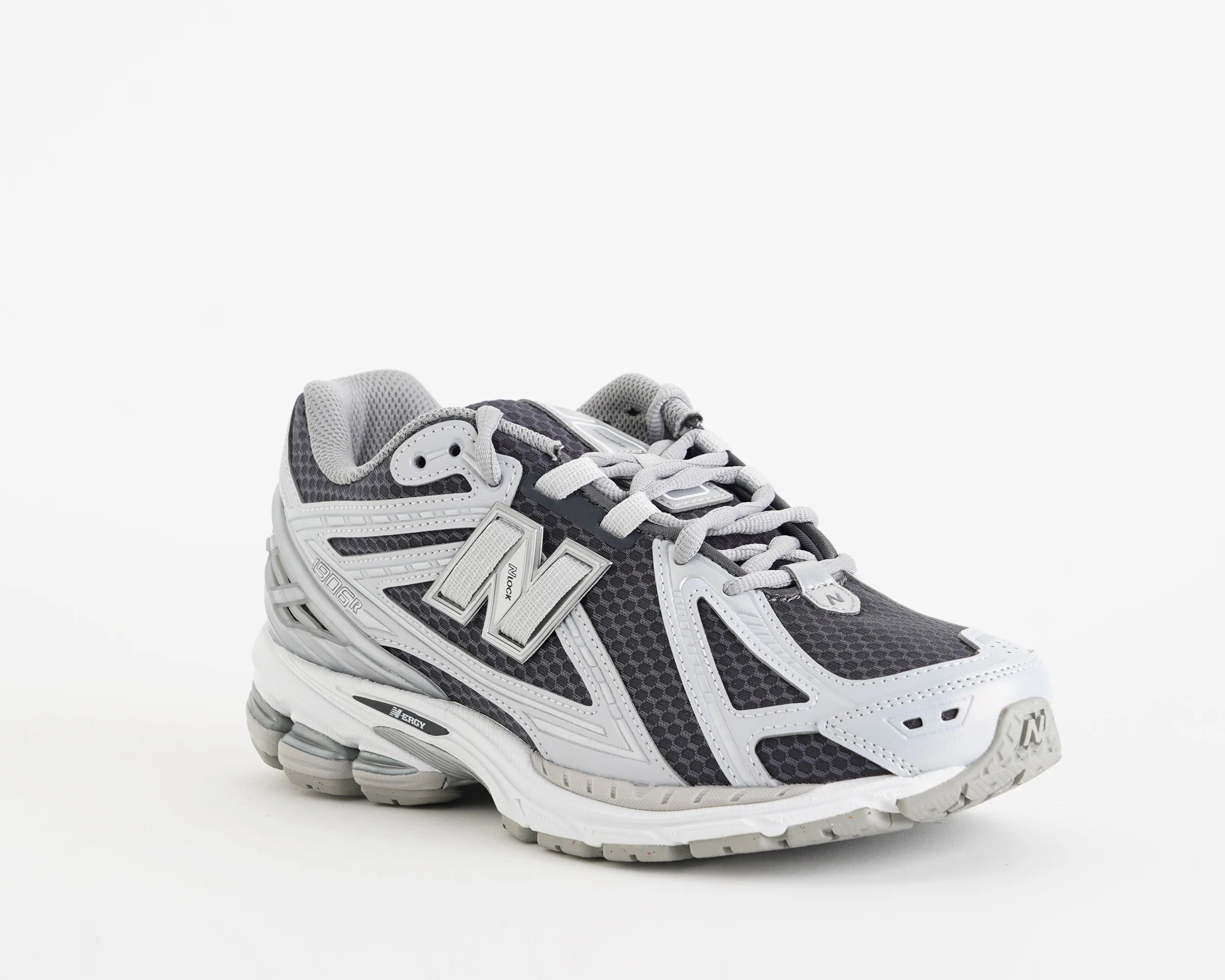 Sneakers U1906RCL