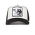 GOORIN BROS Cappellino The Farm Cash