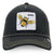 GOORIN BROS Cappellino The Farm Queen