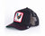 GOORIN BROS Cappellino The Farm Gallo