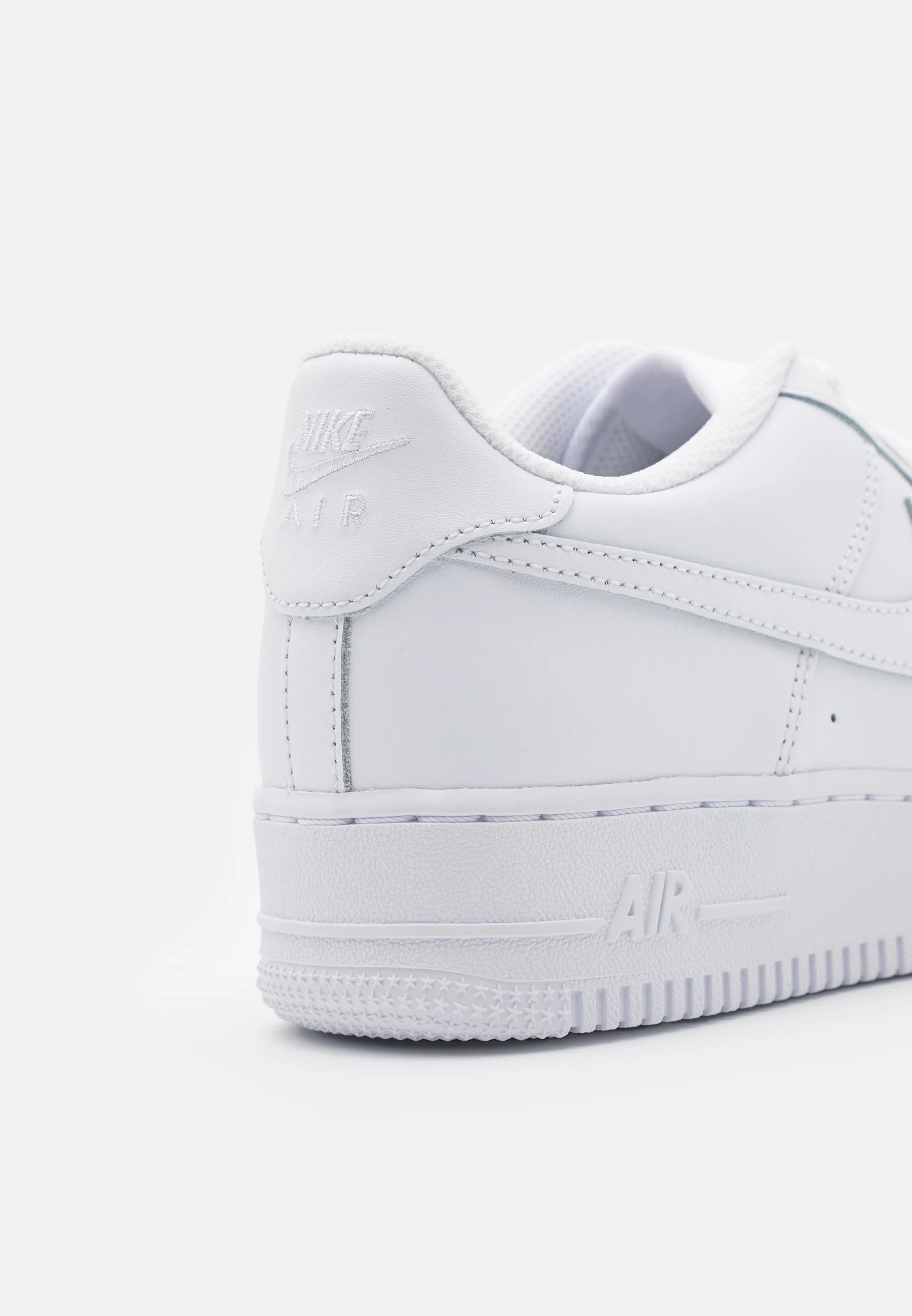 Sneakers Air Force 1 M