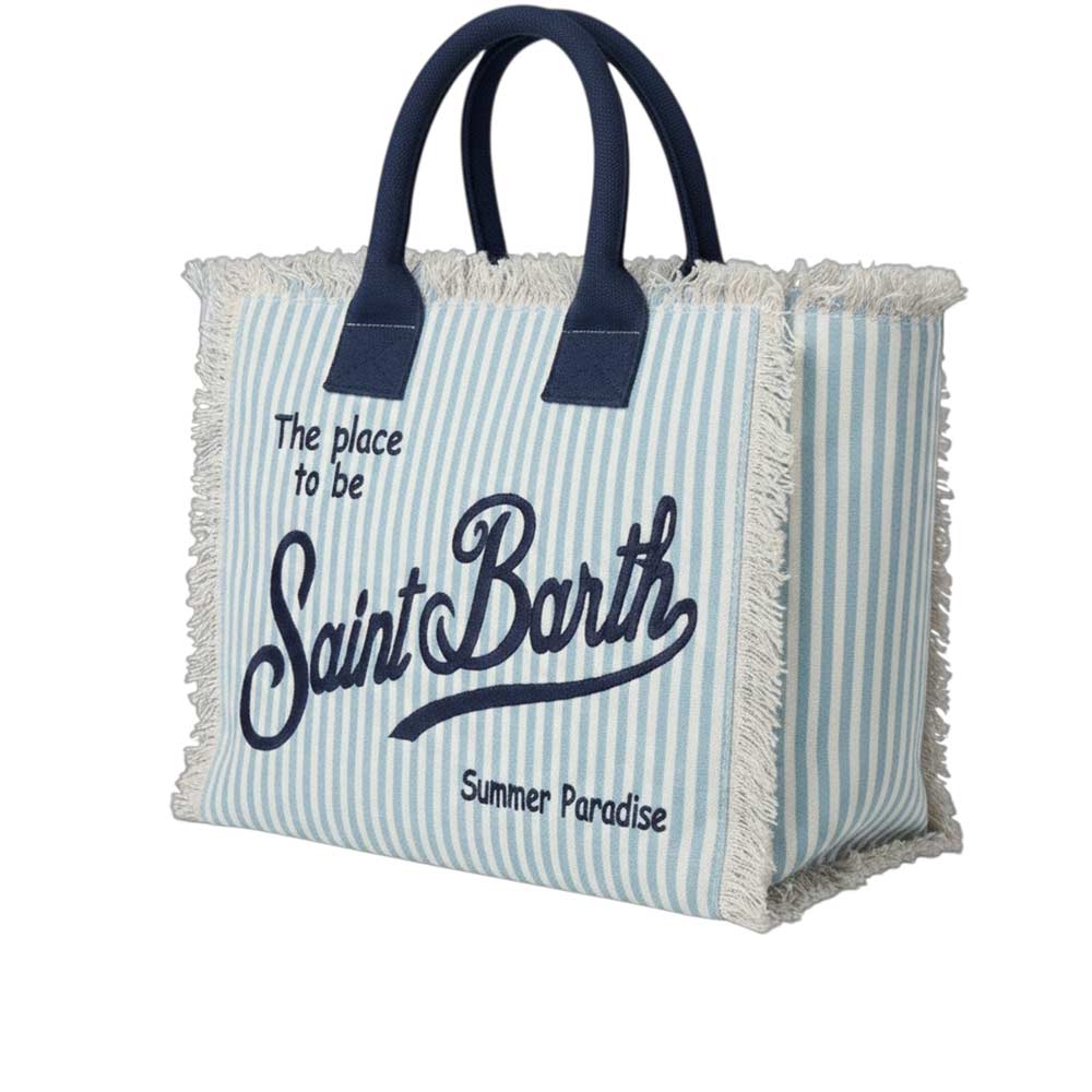 Borsa Colette
