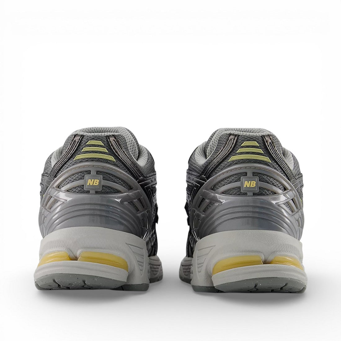 Sneakers U19064SO