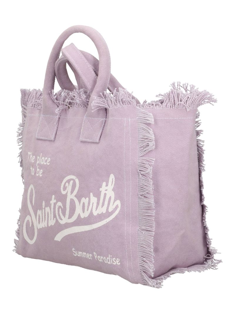 Borsa Vanity