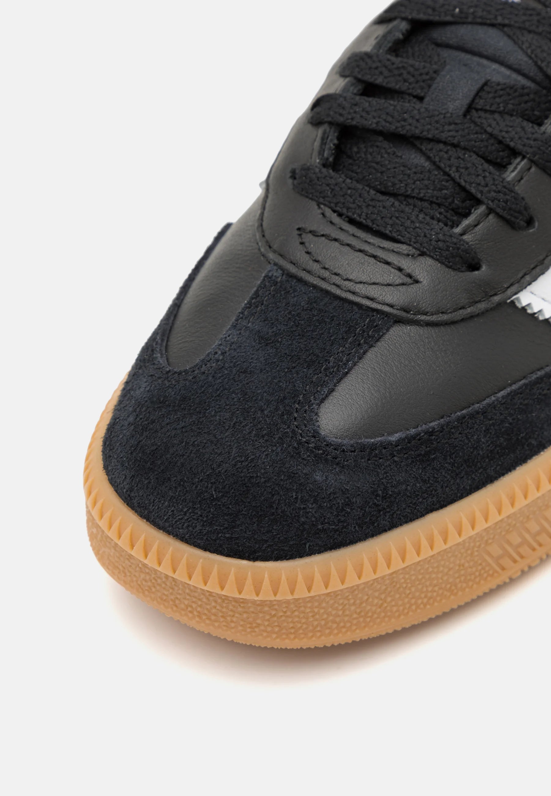 Sneakers Samba Xlg