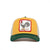 GOORIN BROS Cappellino The Farm Cock