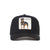 GOORIN BROS Cappellino The Farm Bad Boy
