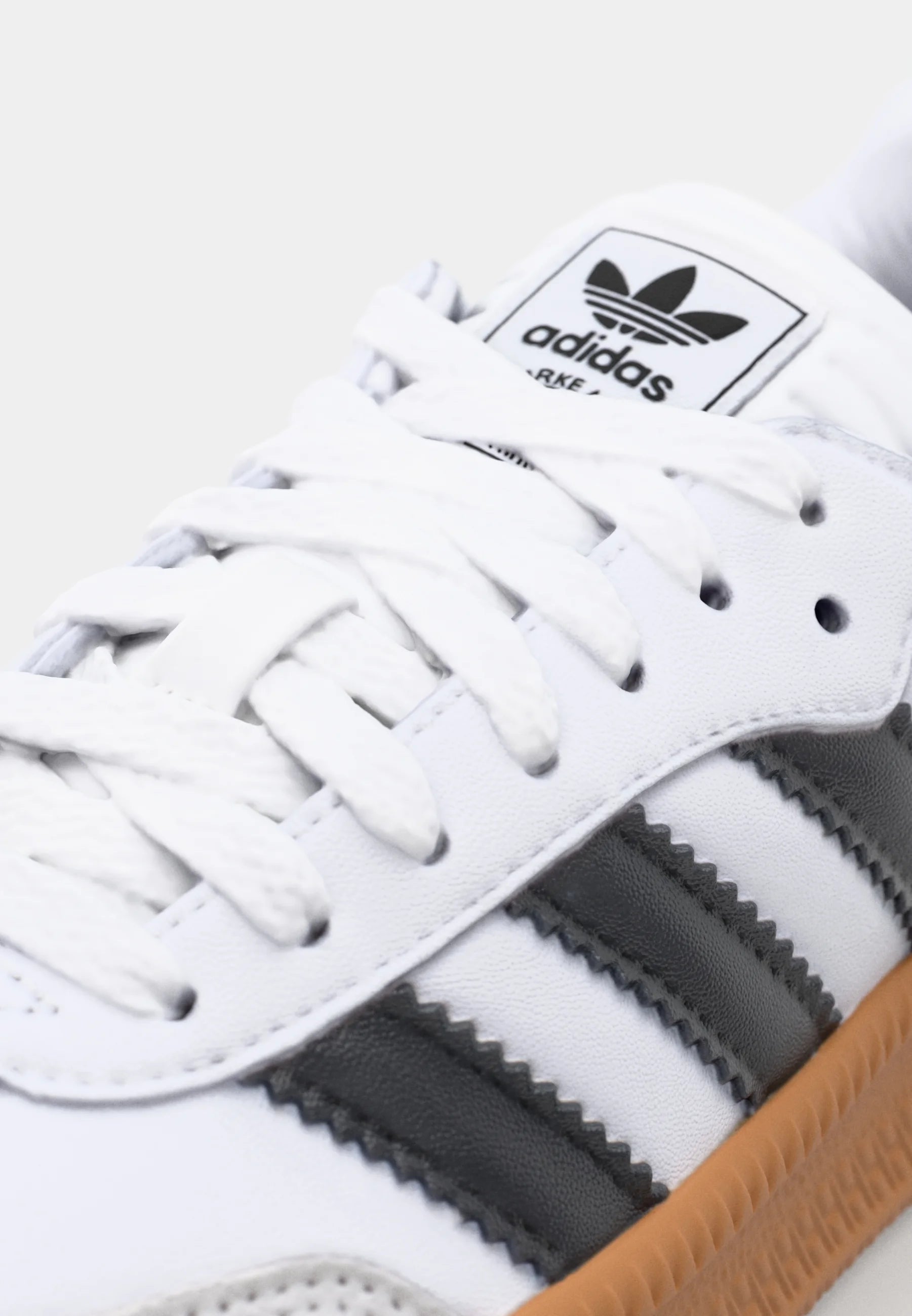 Sneakers Samba Og