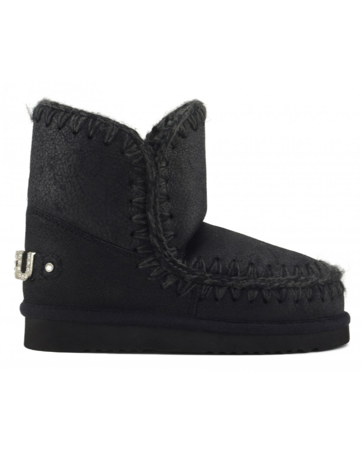 Eskimo 18 Rhine Logo Cbkg