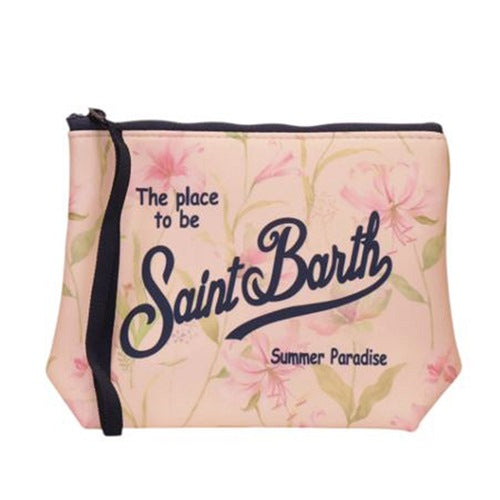 Pochette Aline