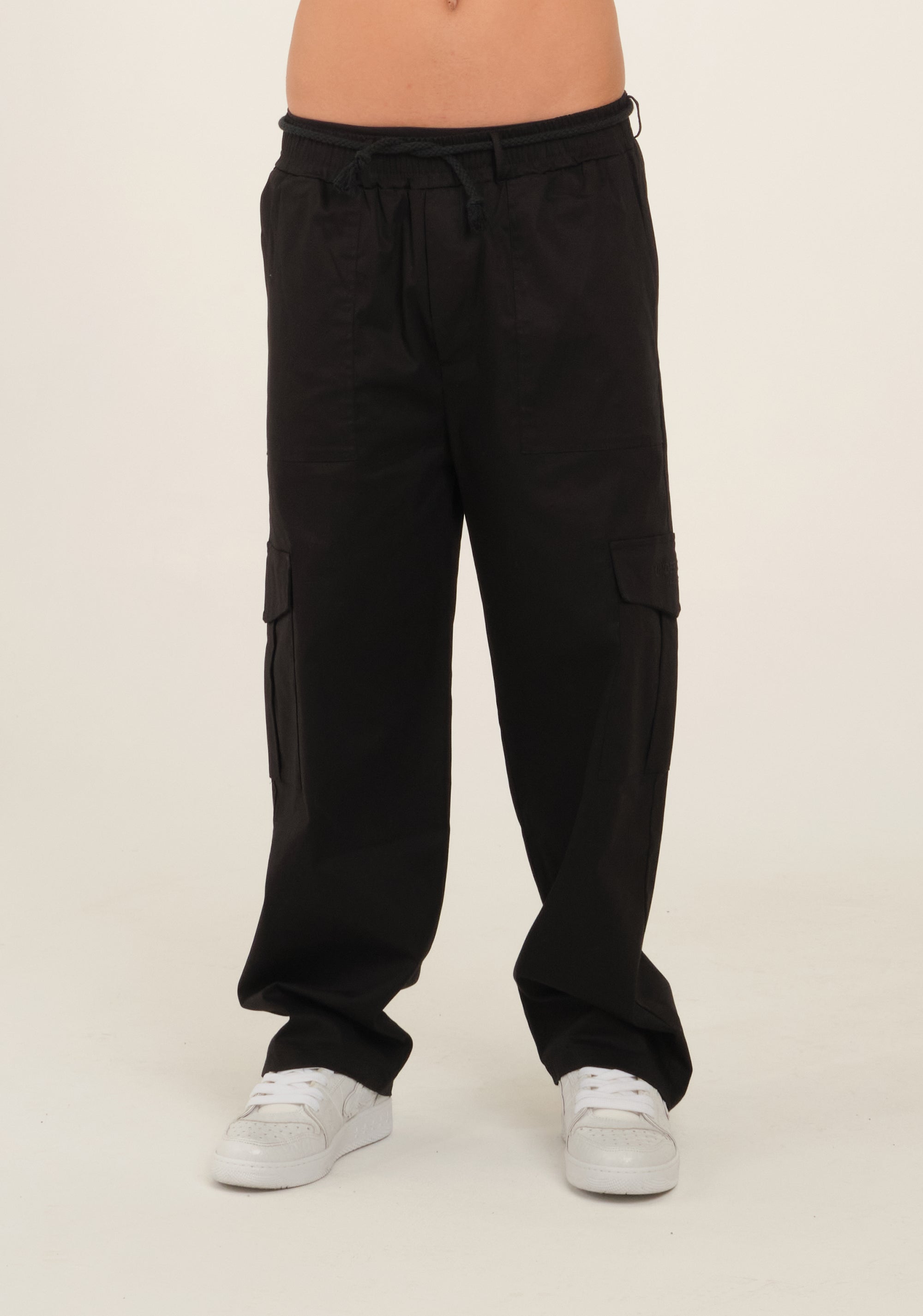 Pantalone Cargo Underclub Edition