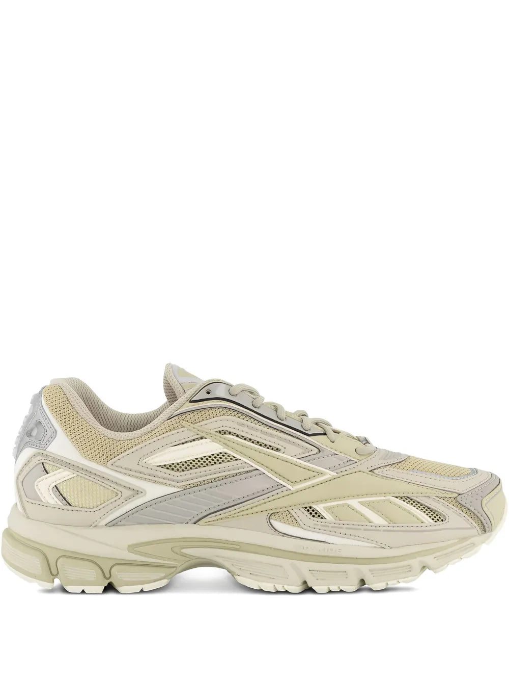 Sneakers Premier Road Ultra