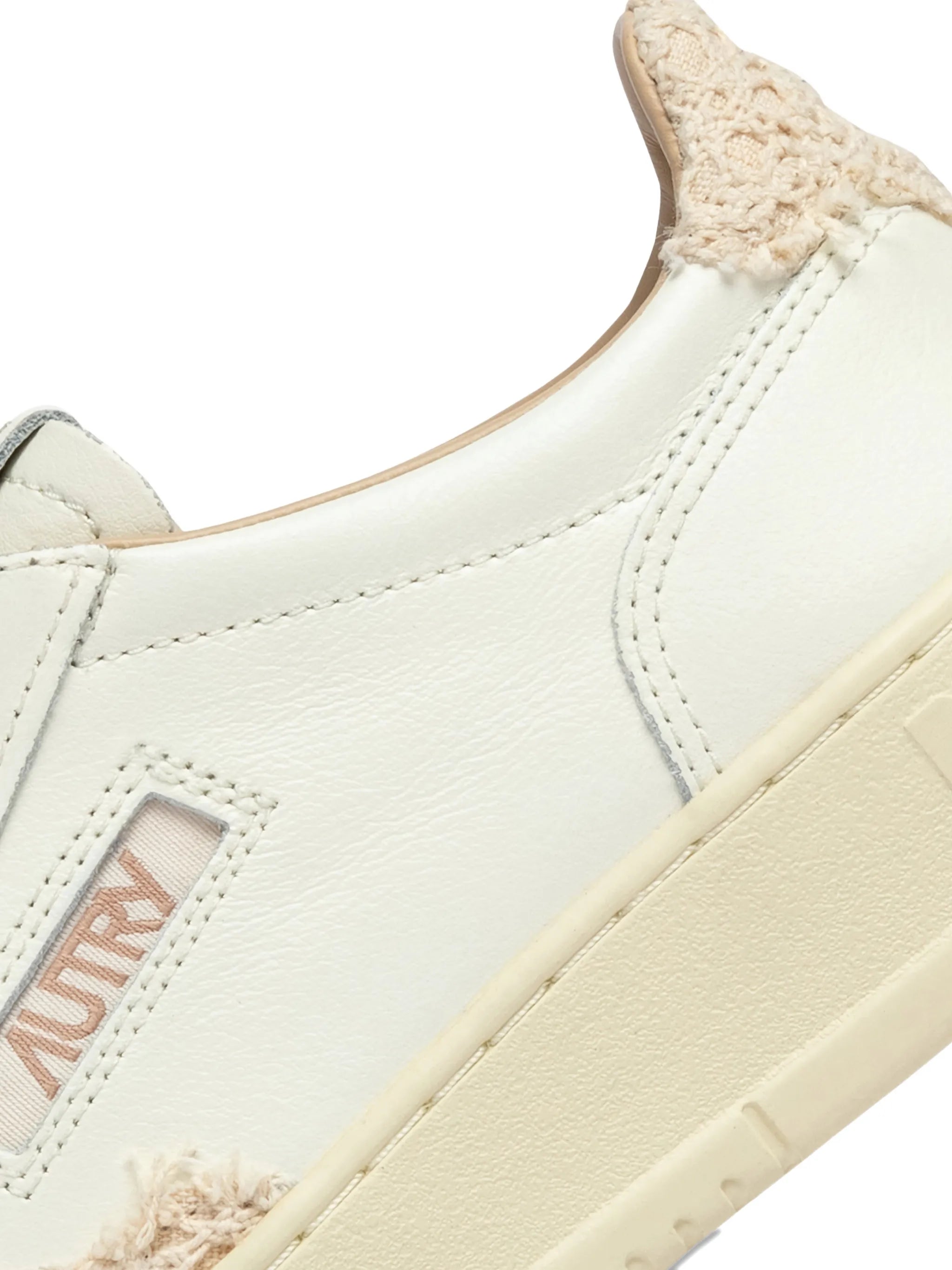 Sneakers Medialist Low Lace