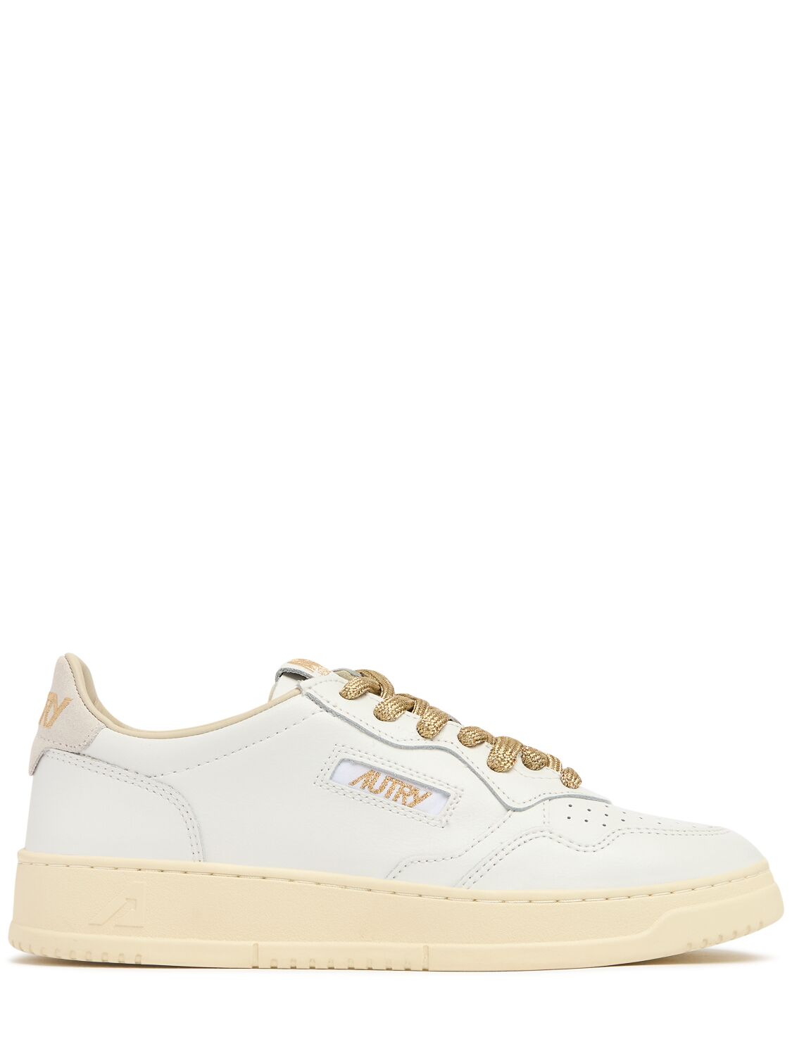 Sneakers Medialist Low
