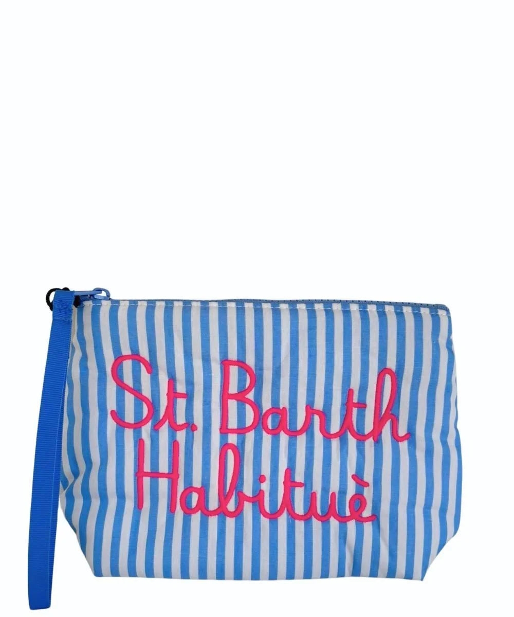 Pochette Aline