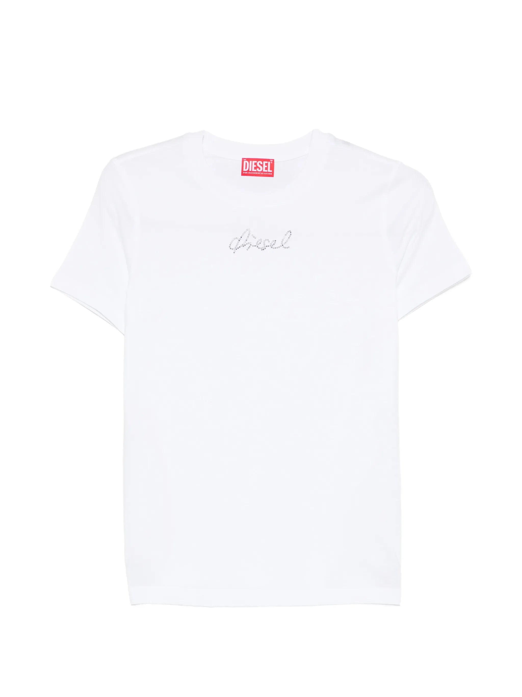 T-shirt T-reg