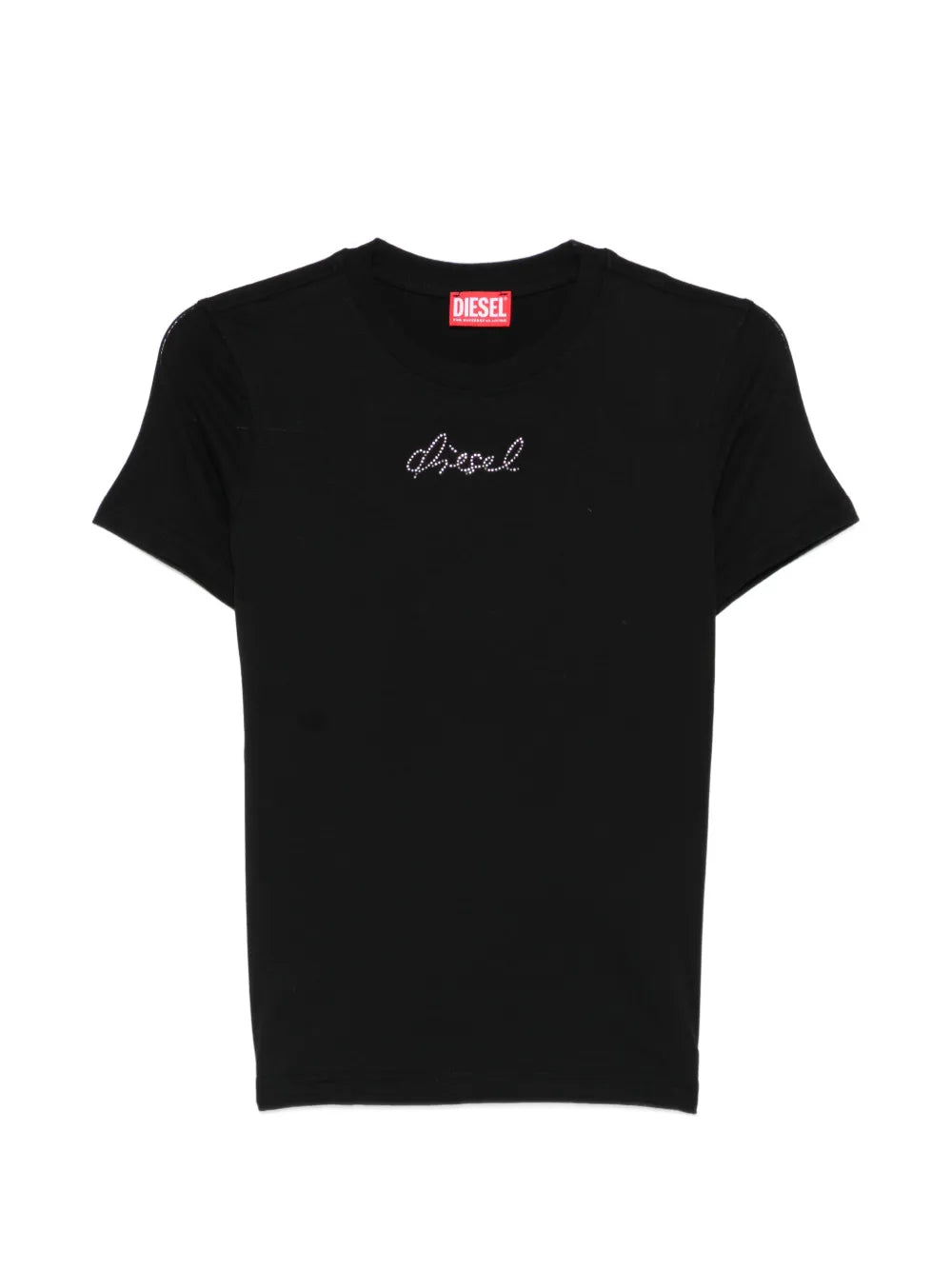 T-shirt T-reg