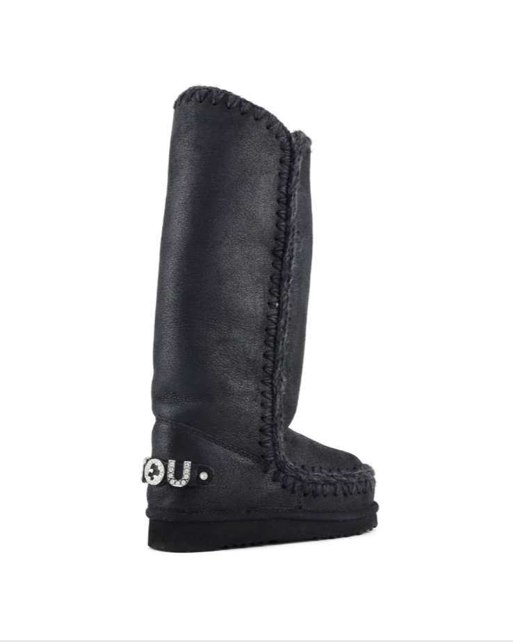 Eskimo 40 Rhine Cbkg