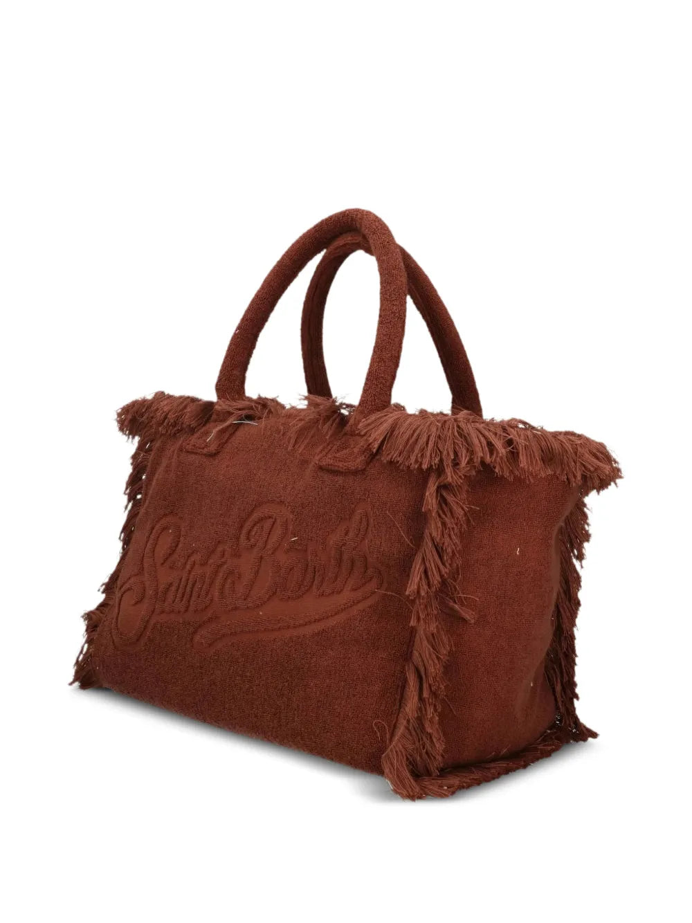 Borsa Vanity