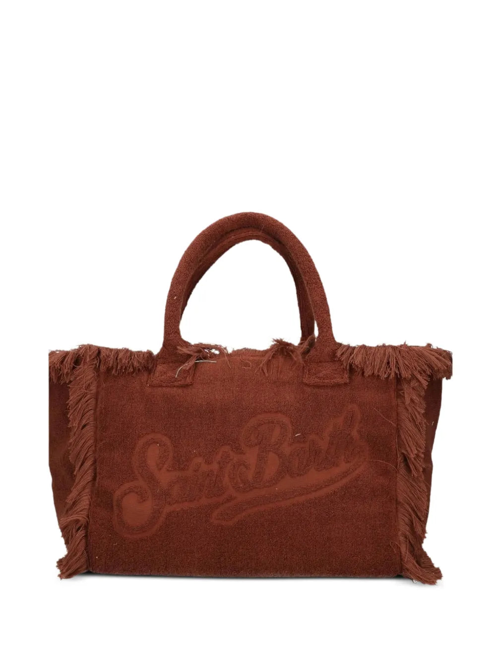 Borsa Vanity